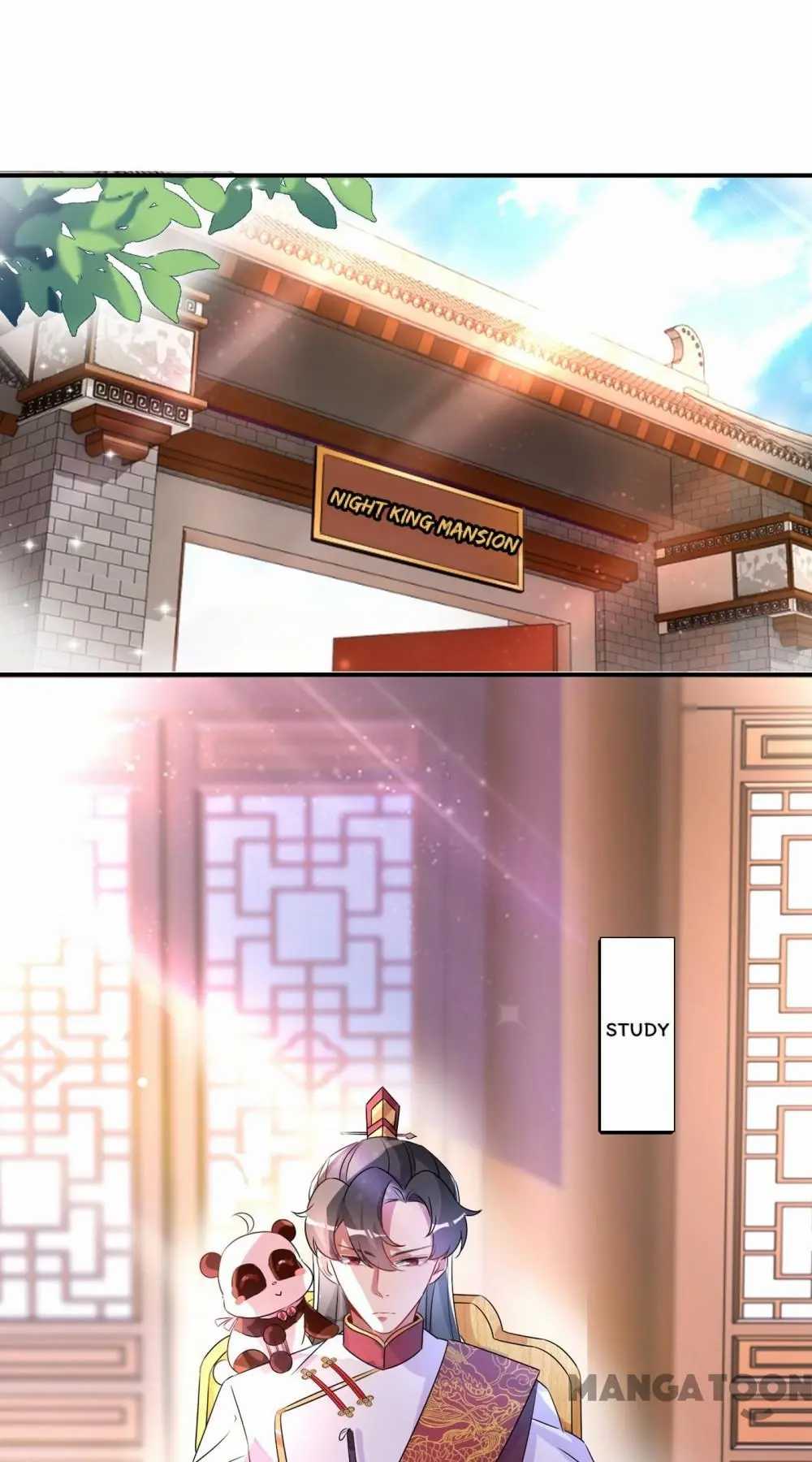 Page 1 of Chapter 40