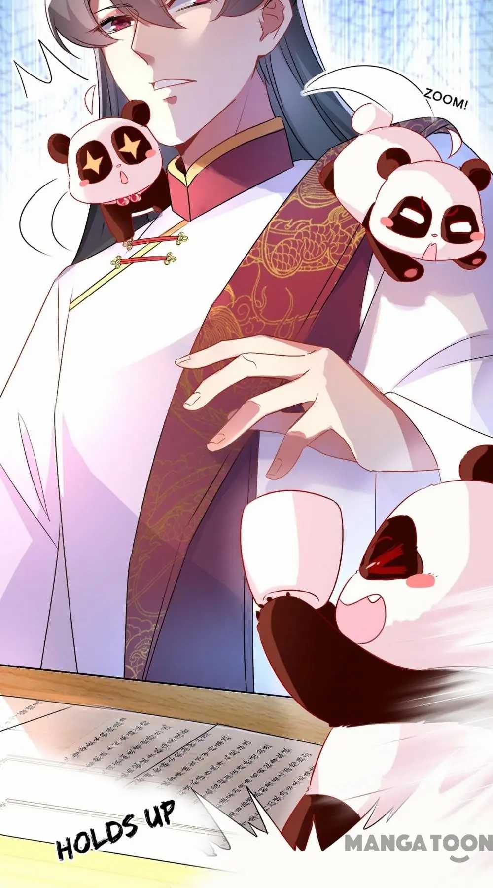 Page 4 of Chapter 40