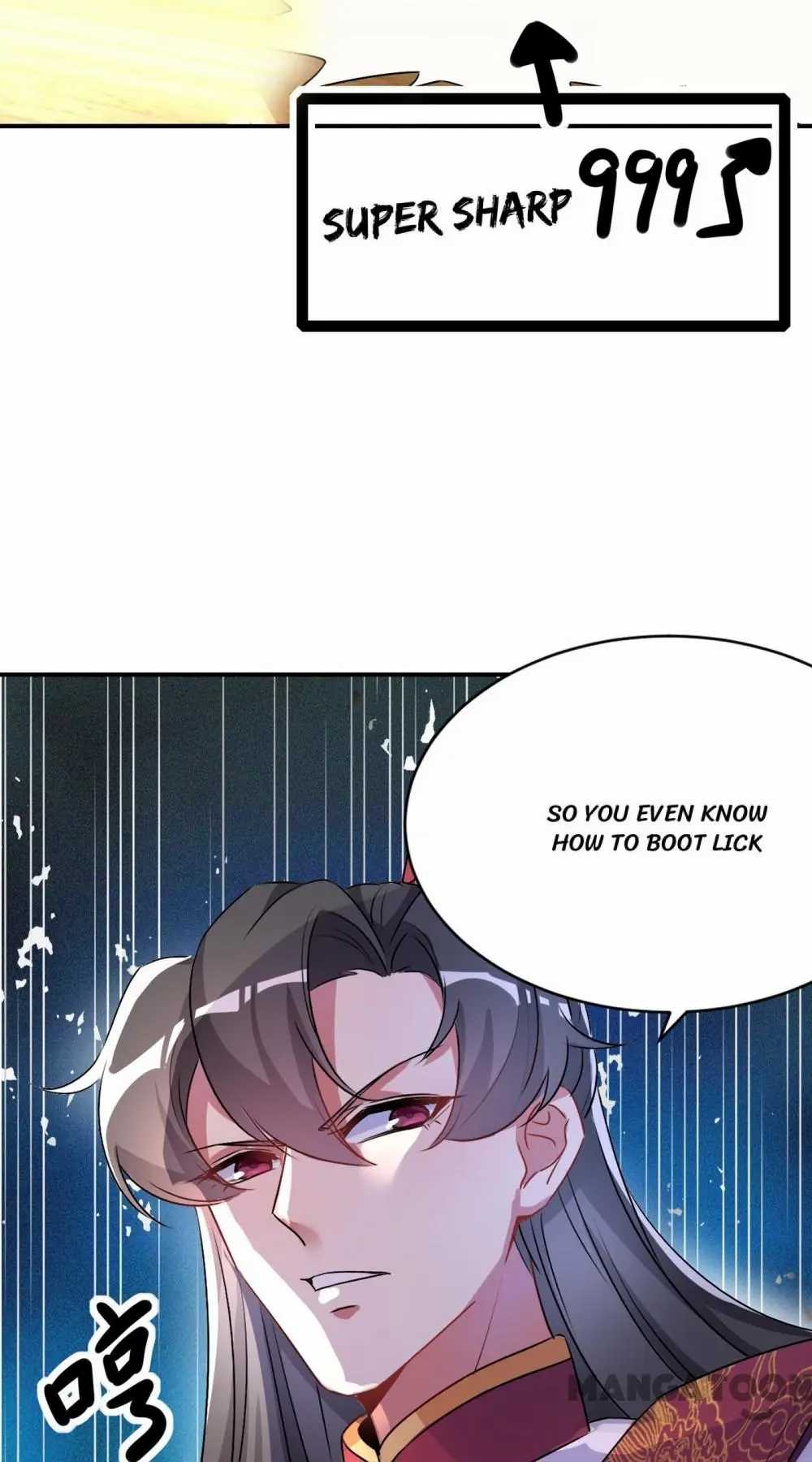 Page 5 of Chapter 40