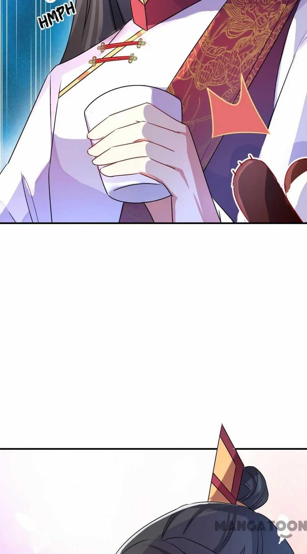Page 6 of Chapter 40