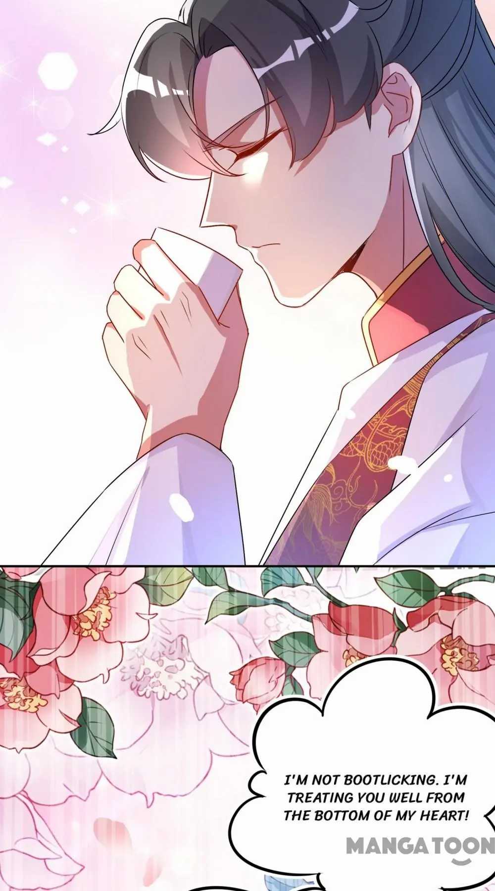 Page 7 of Chapter 40
