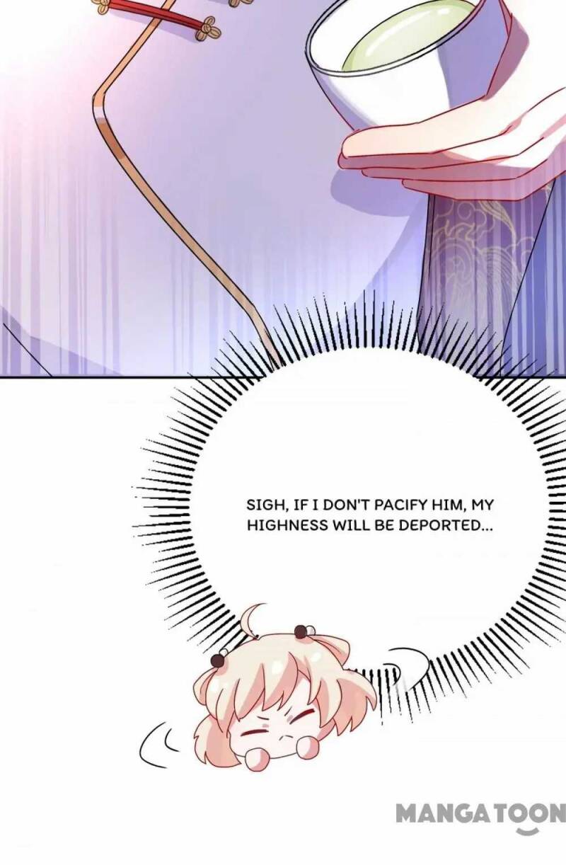 Page 9 of Chapter 40