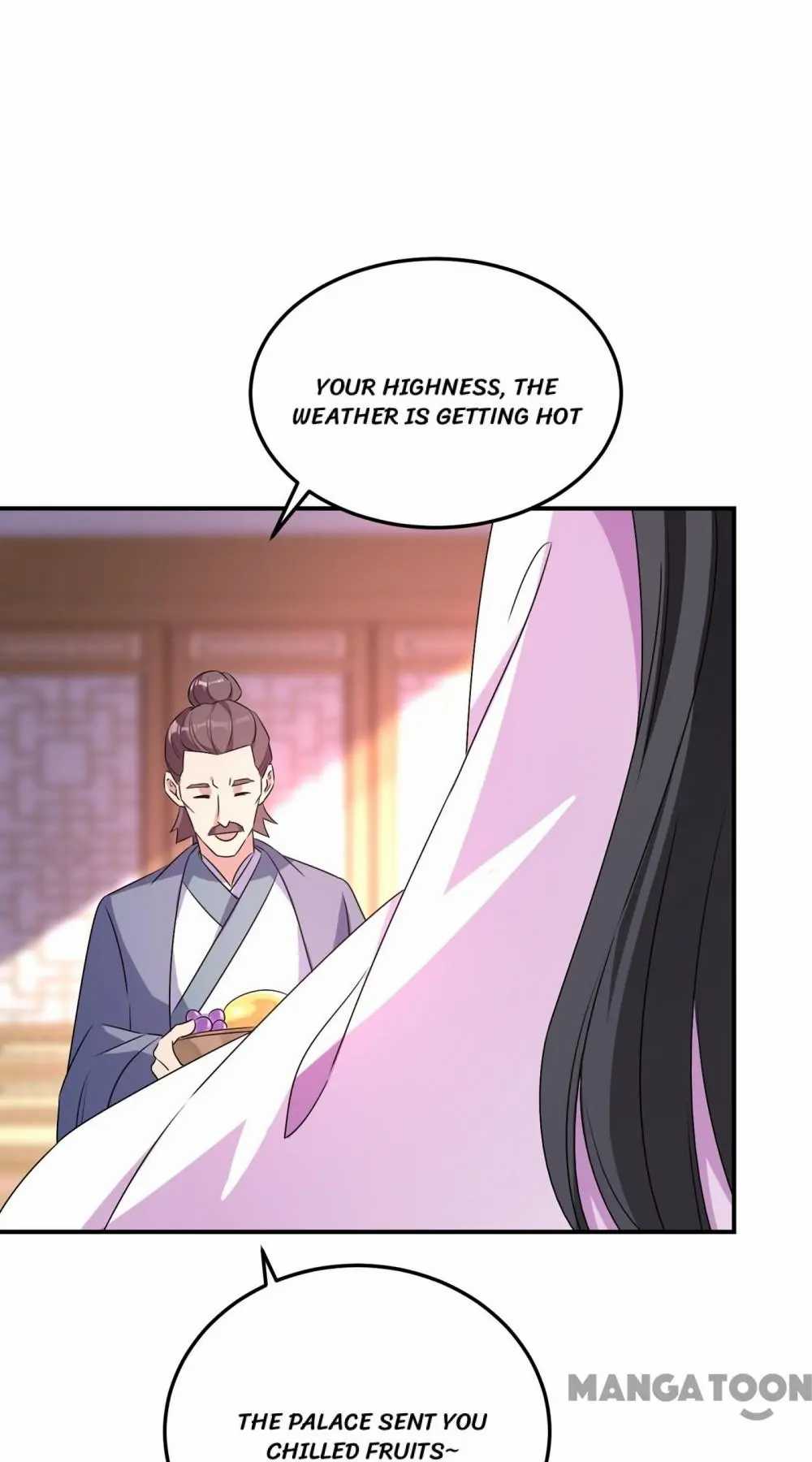 Page 10 of Chapter 40