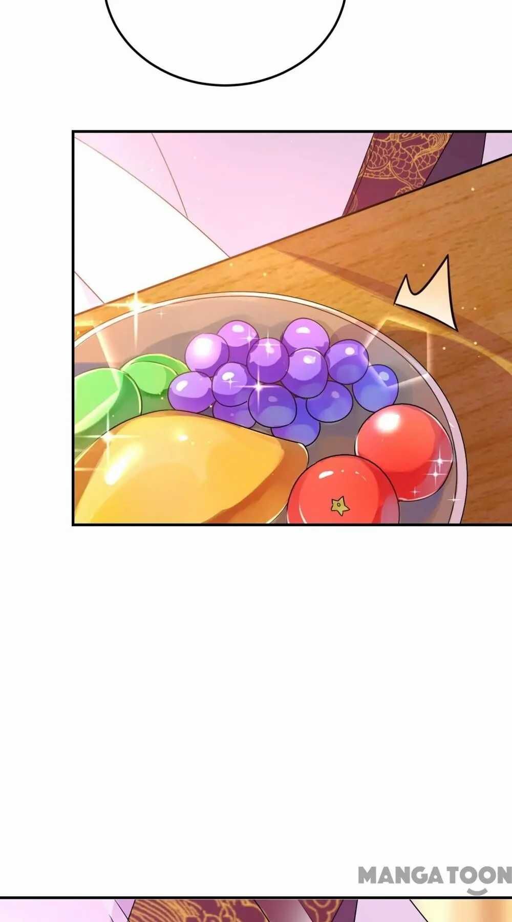 Page 11 of Chapter 40