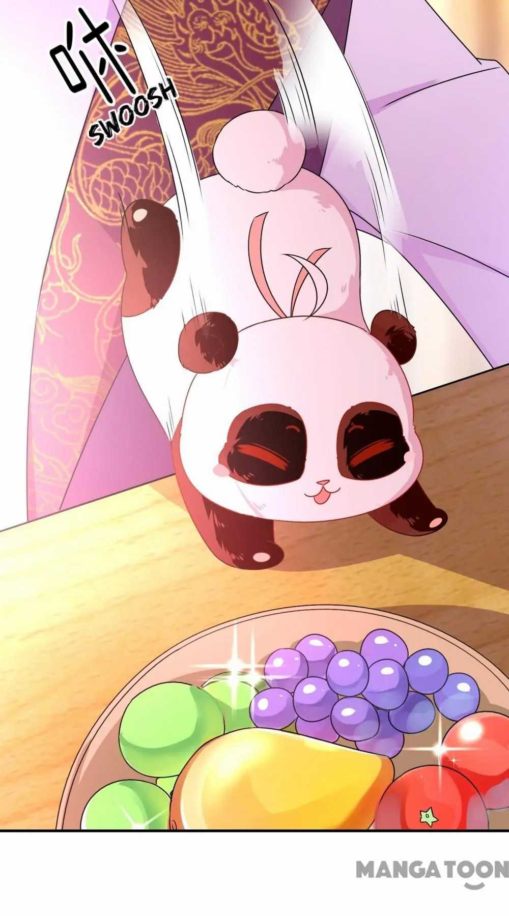 Page 12 of Chapter 40