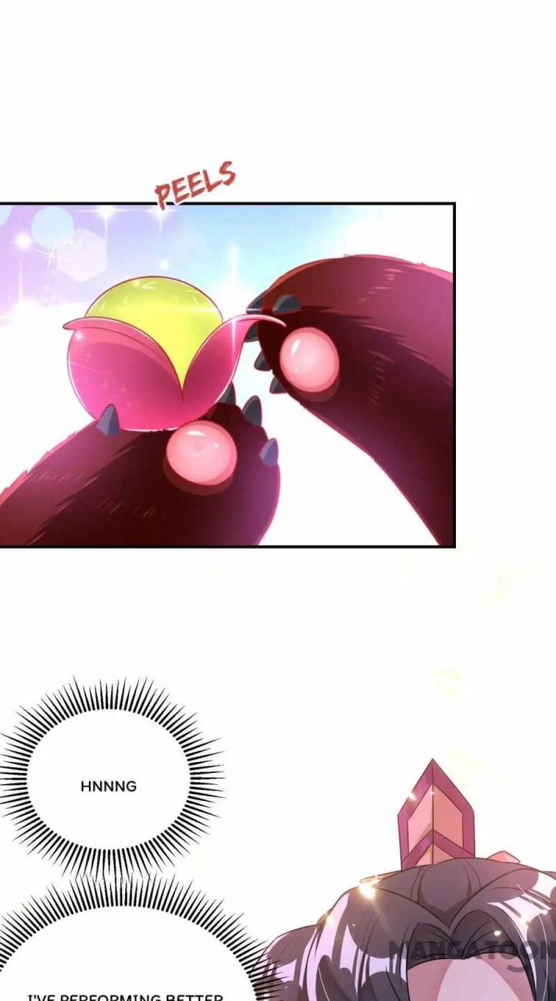 Page 13 of Chapter 40