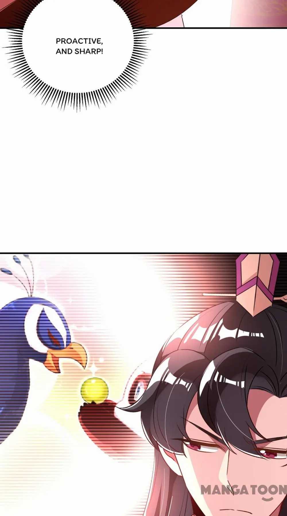Page 15 of Chapter 40