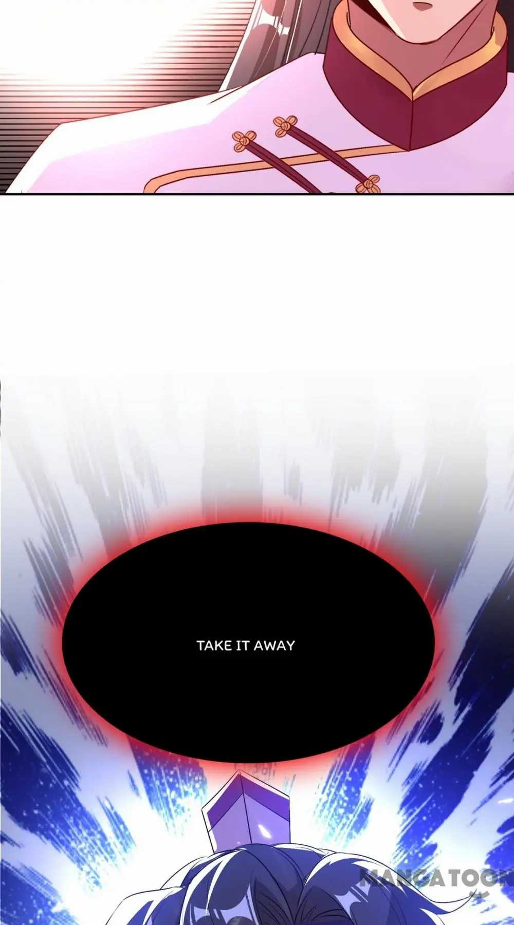 Page 16 of Chapter 40