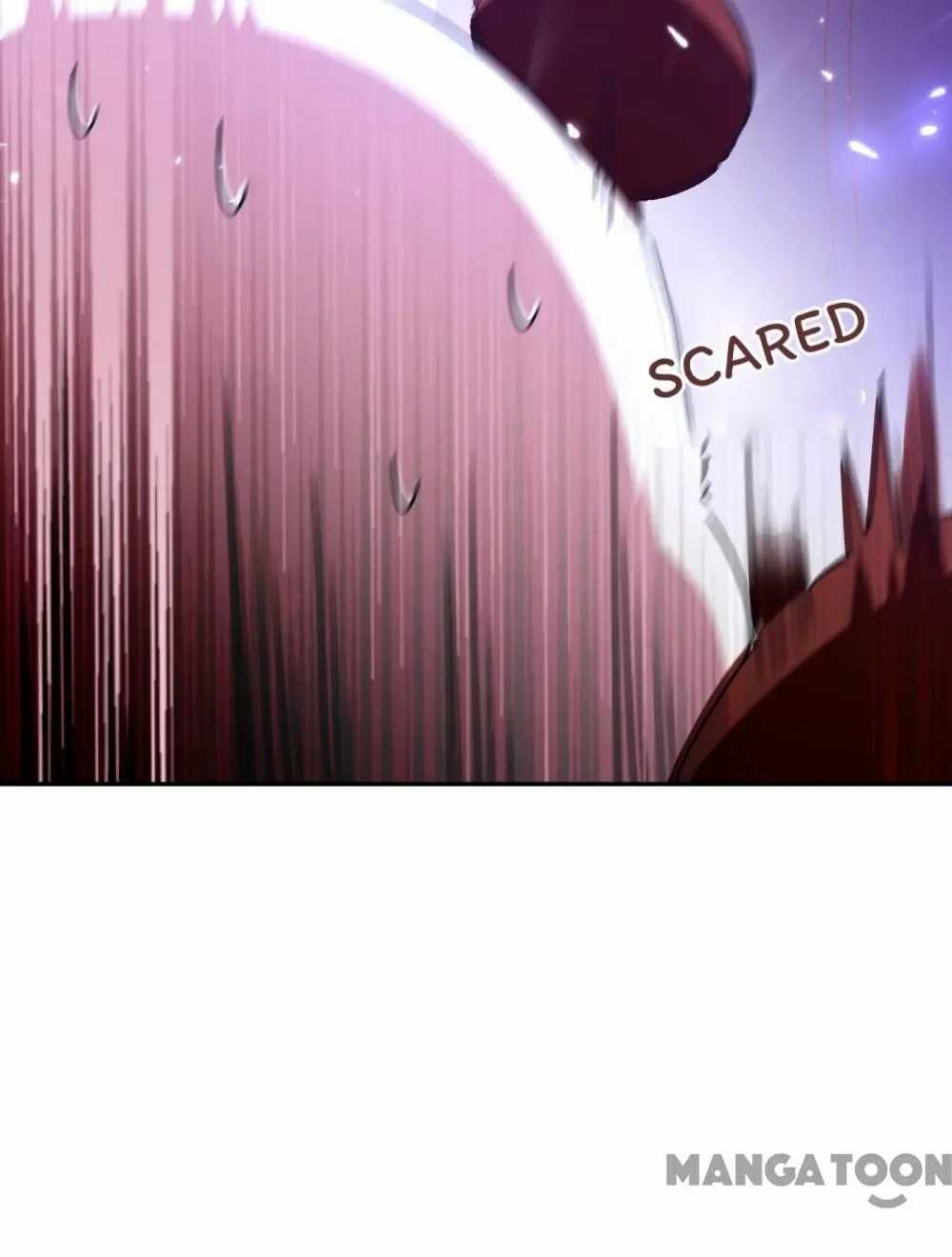Page 18 of Chapter 40