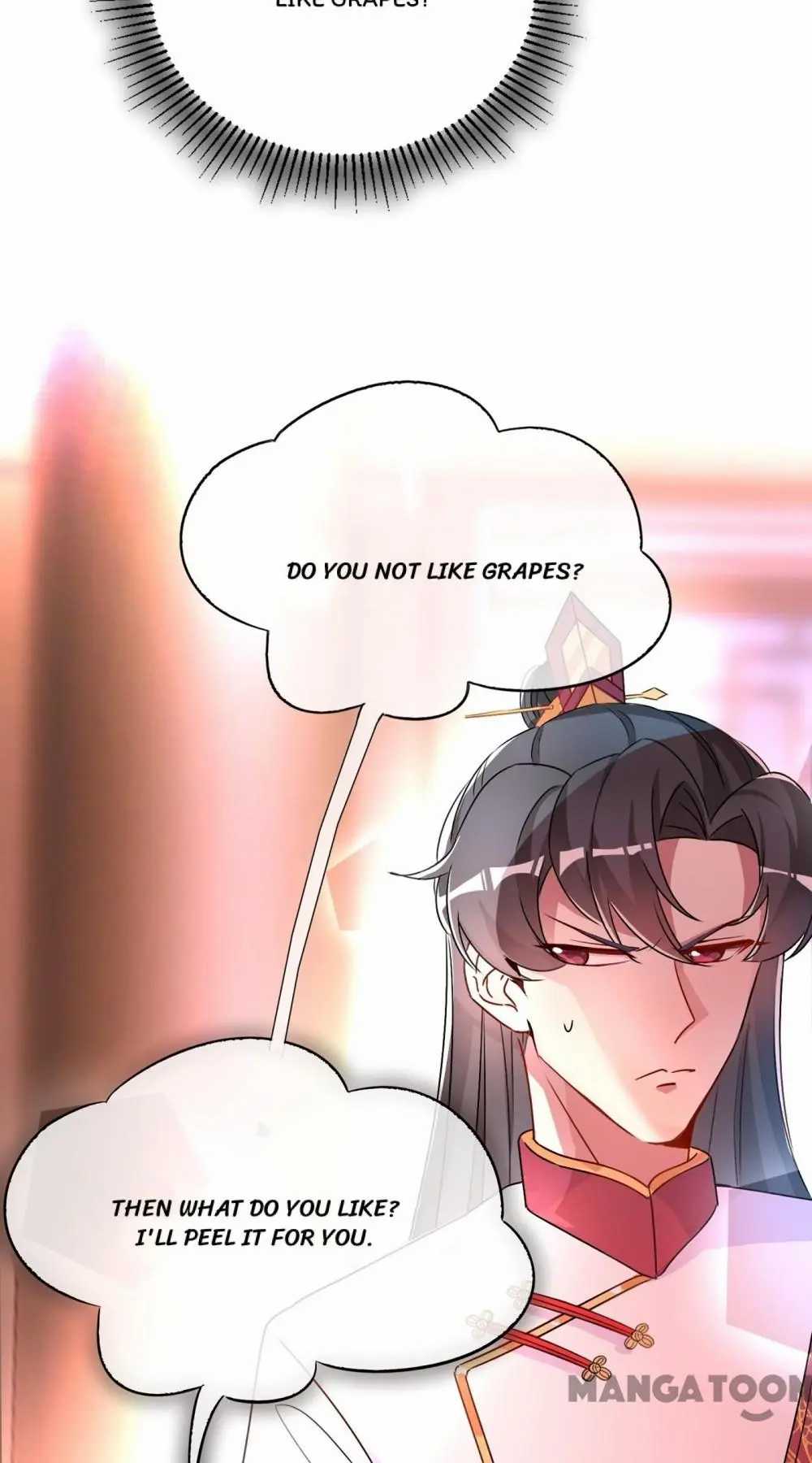 Page 20 of Chapter 40