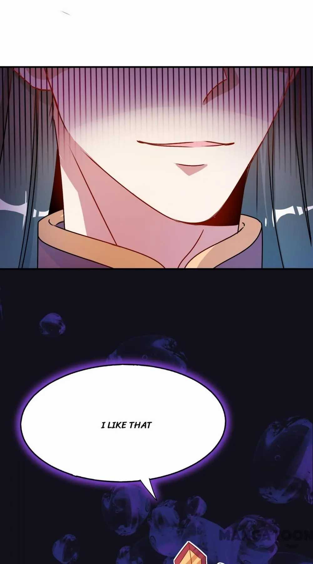 Page 22 of Chapter 40