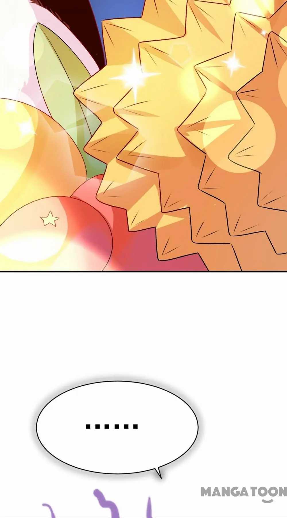 Page 24 of Chapter 40