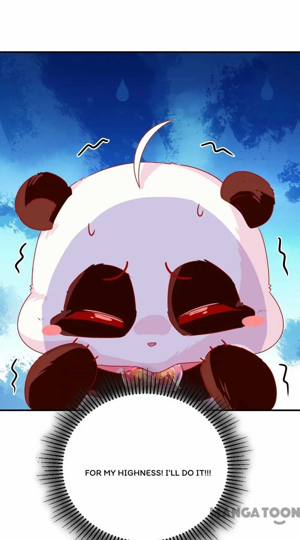 Page 26 of Chapter 40