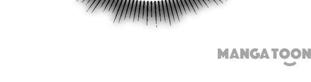 Page 27 of Chapter 40