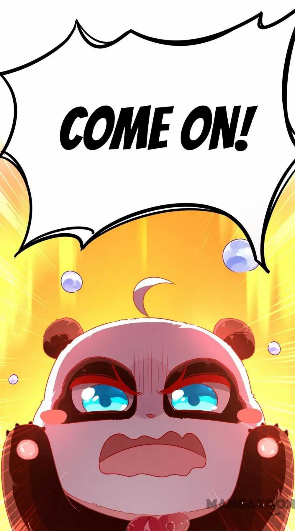 Page 28 of Chapter 40