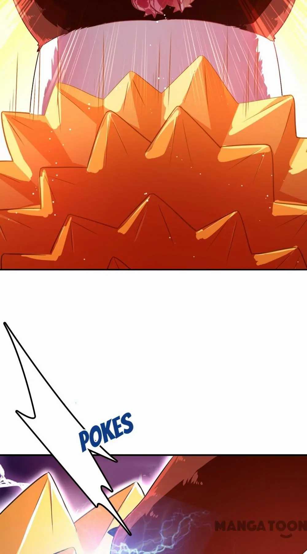 Page 29 of Chapter 40