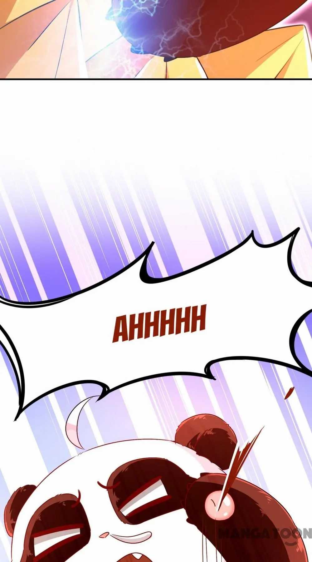 Page 30 of Chapter 40