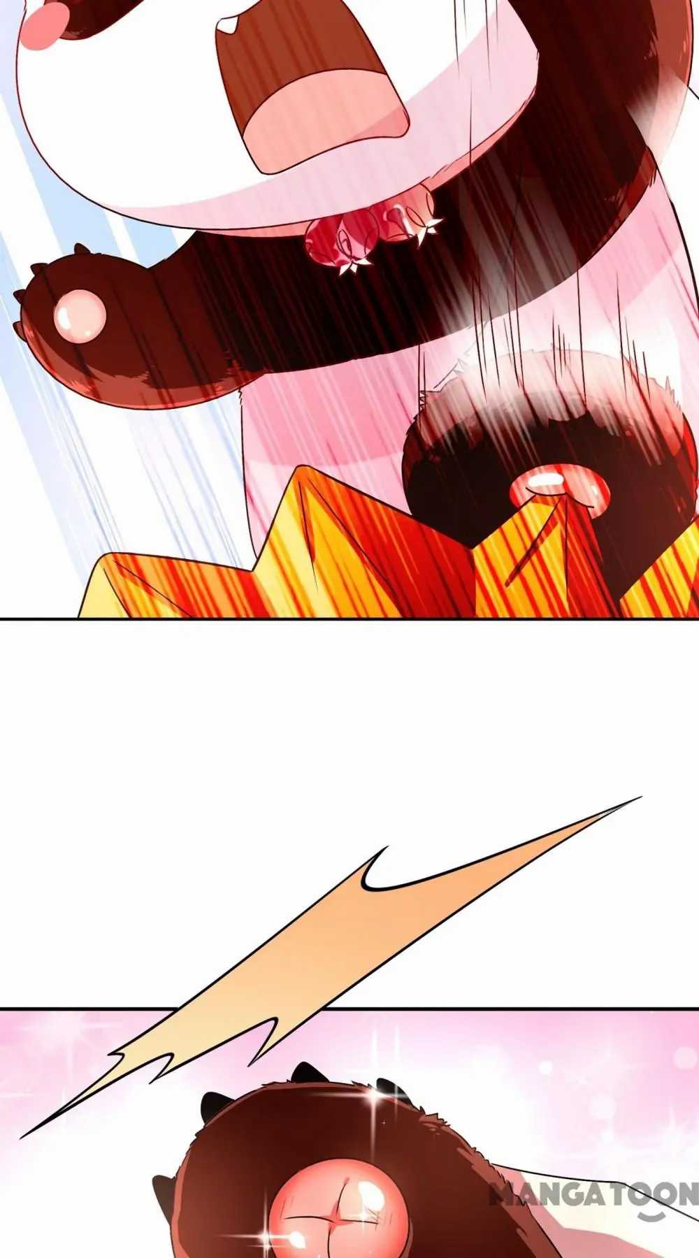 Page 31 of Chapter 40