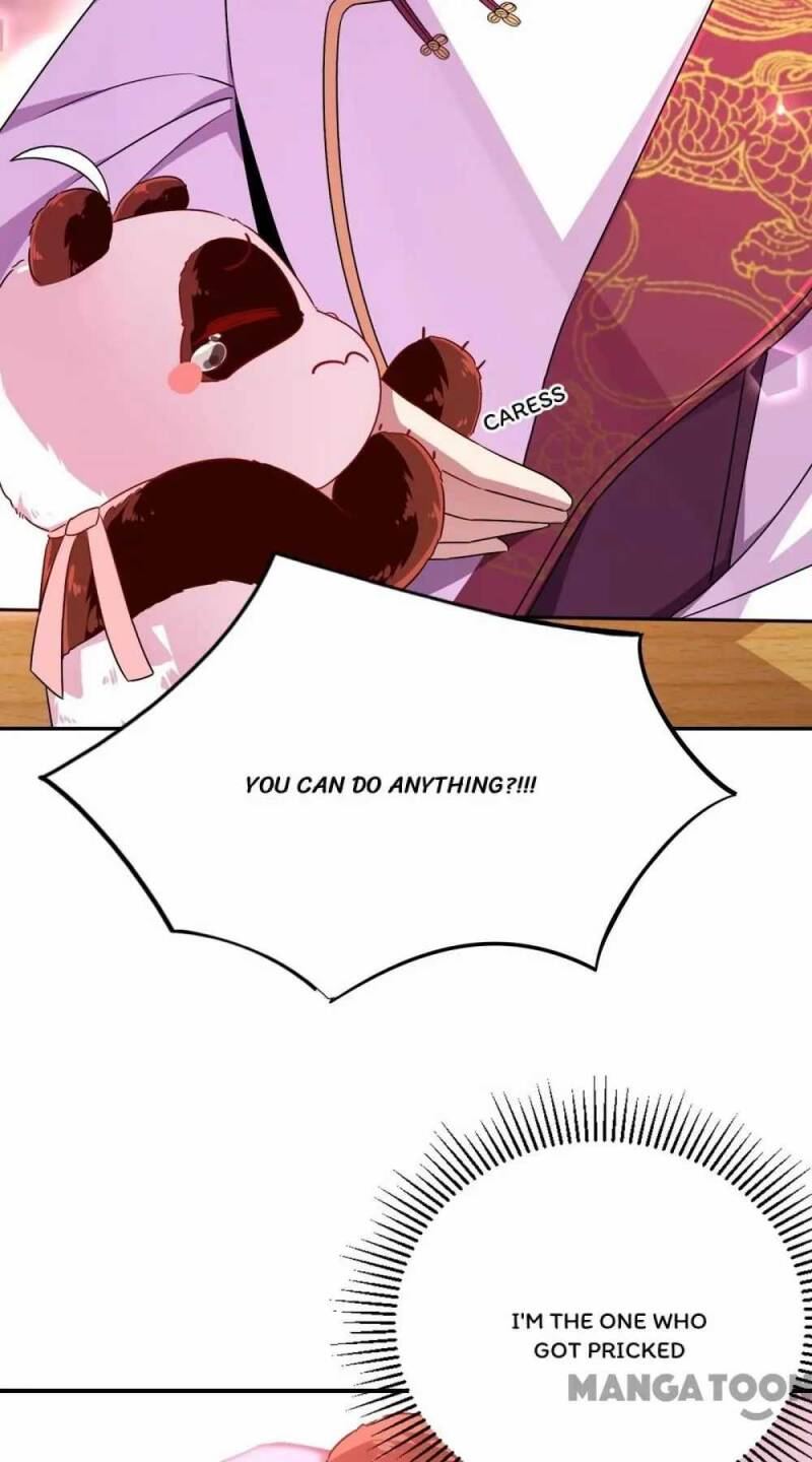 Page 33 of Chapter 40
