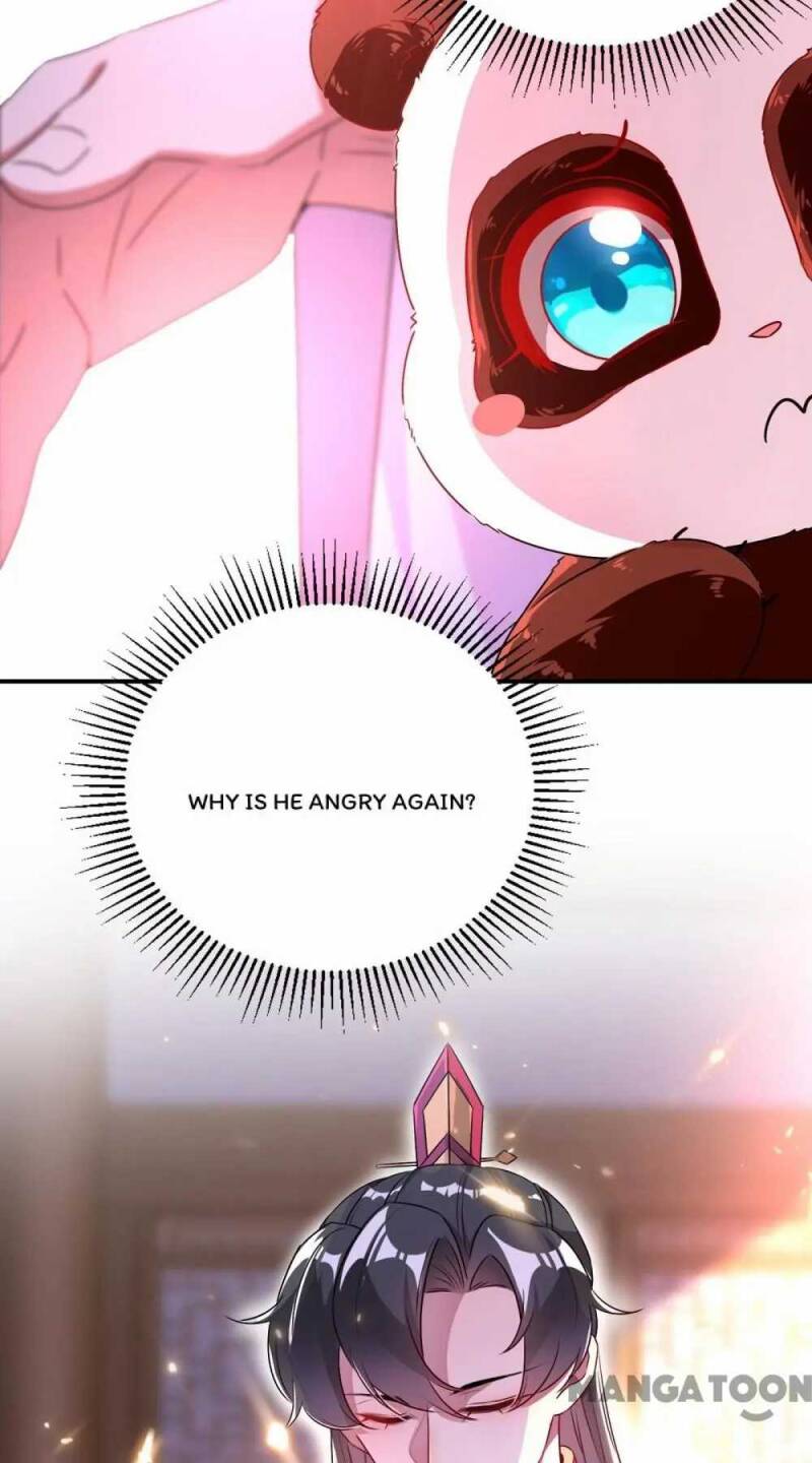 Page 34 of Chapter 40