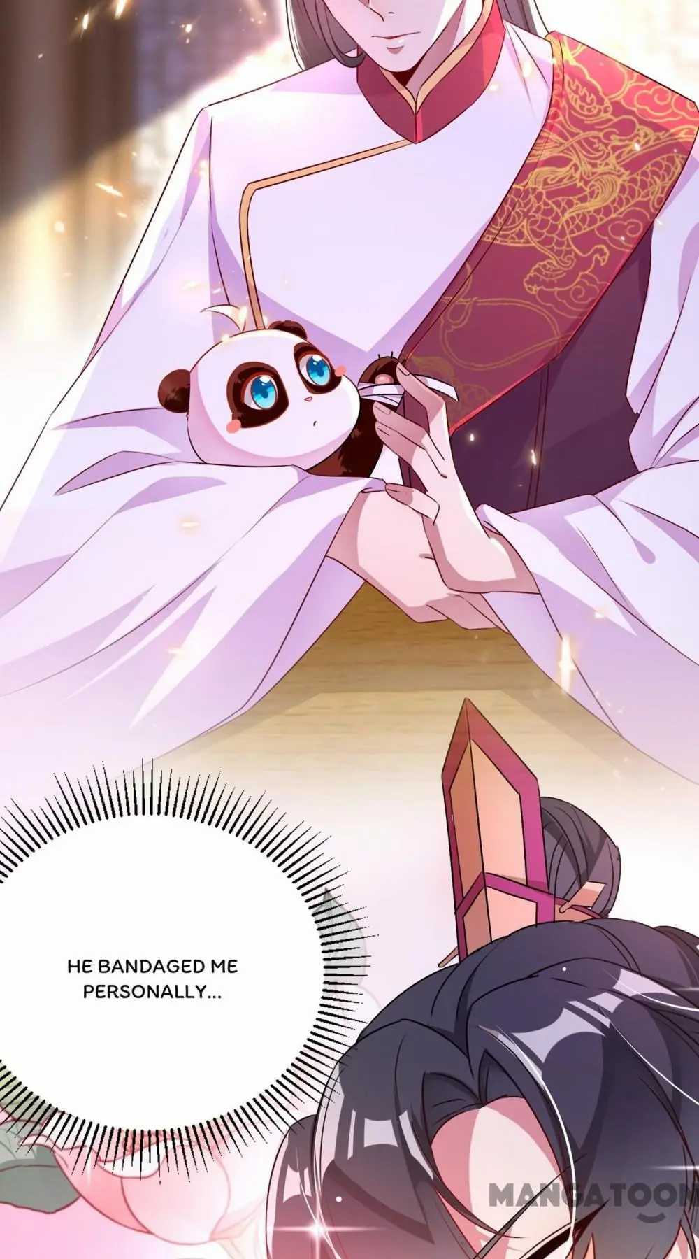 Page 35 of Chapter 40