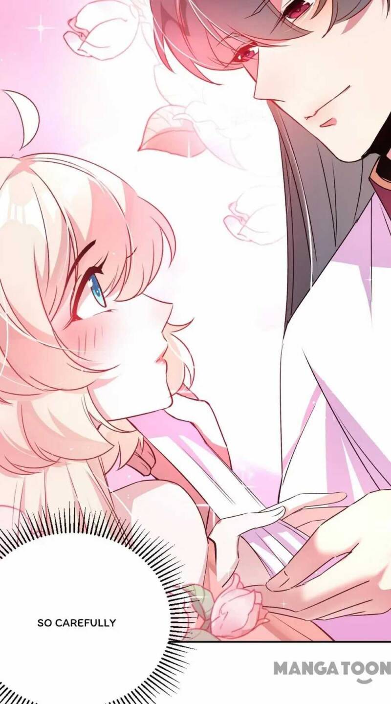 Page 36 of Chapter 40