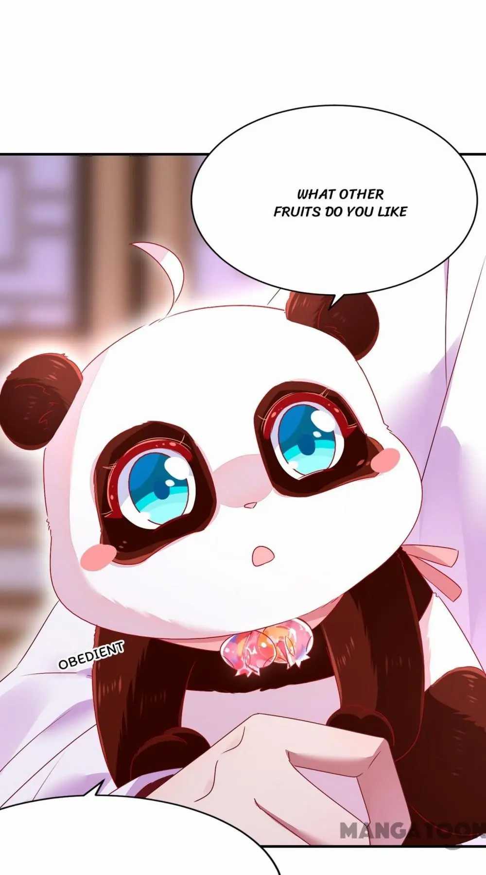 Page 38 of Chapter 40