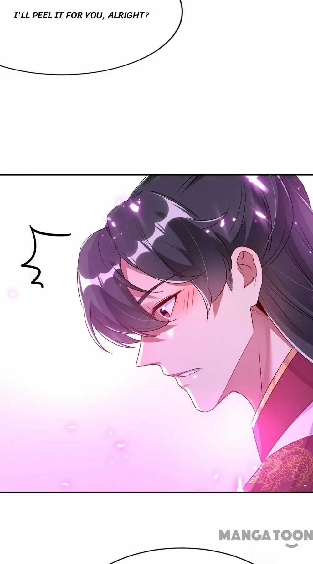 Page 39 of Chapter 40