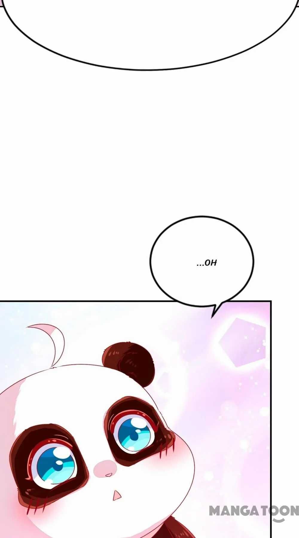 Page 42 of Chapter 40