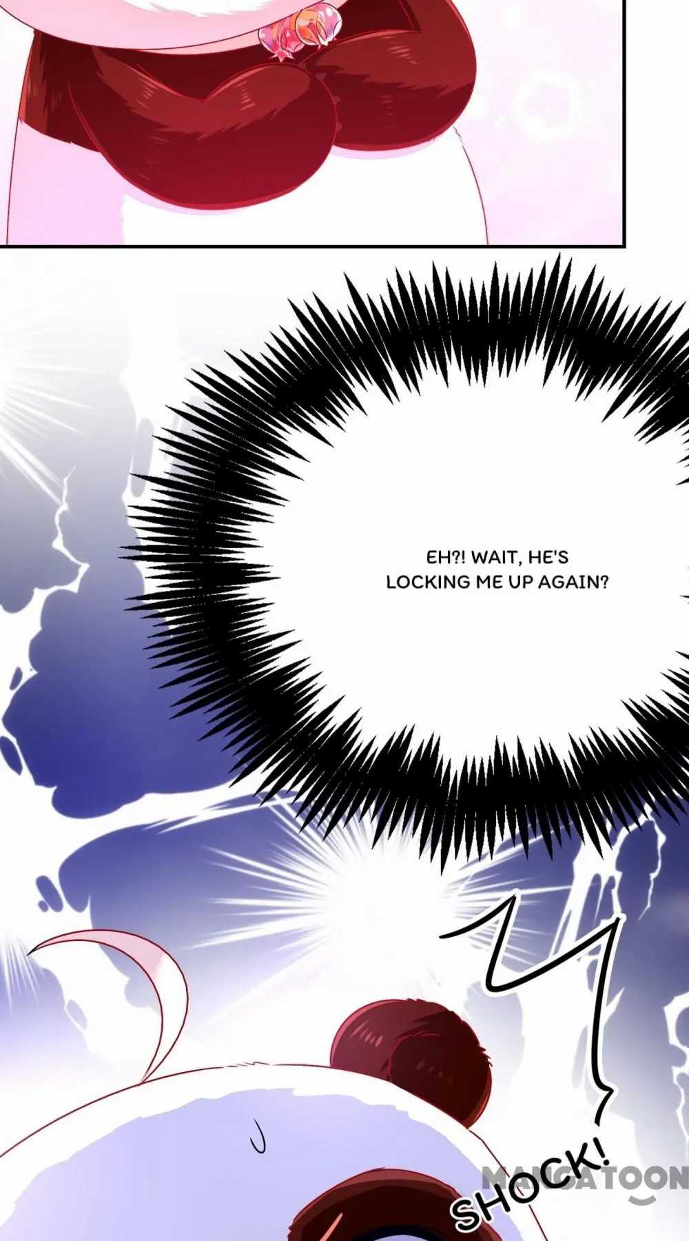 Page 43 of Chapter 40