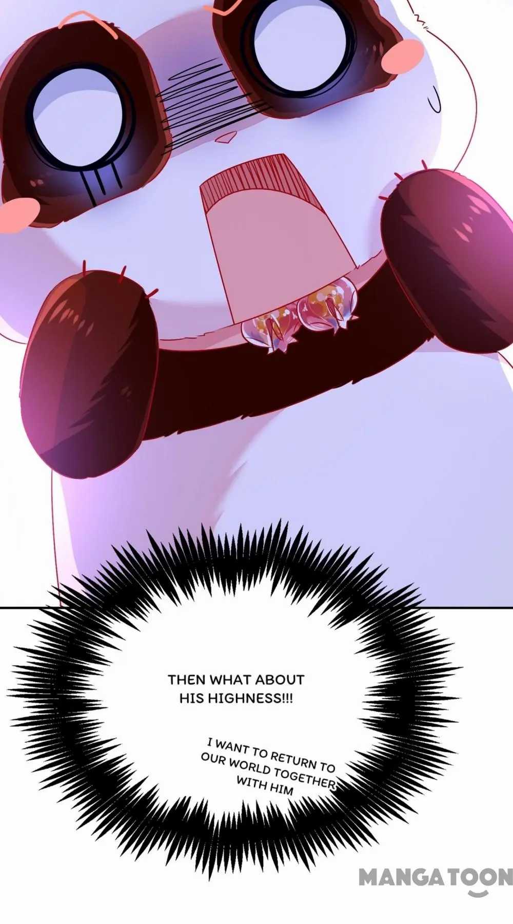 Page 44 of Chapter 40