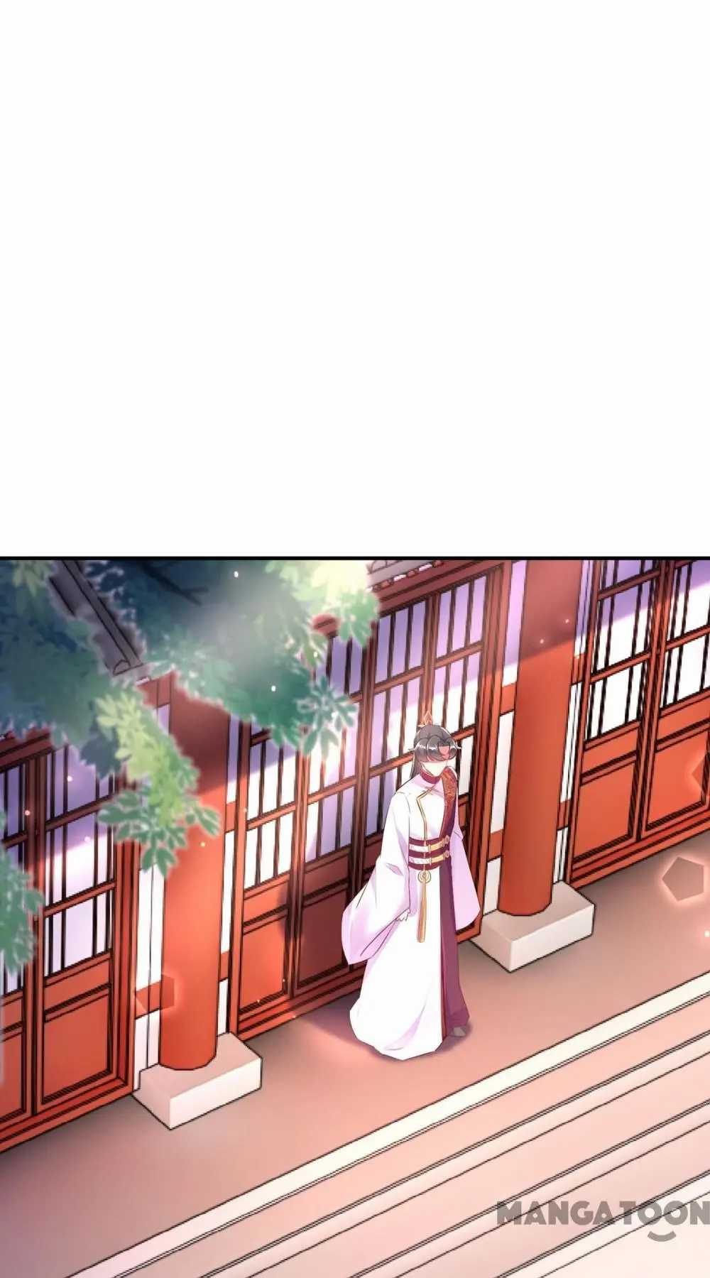 Page 45 of Chapter 40