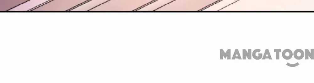 Page 46 of Chapter 40