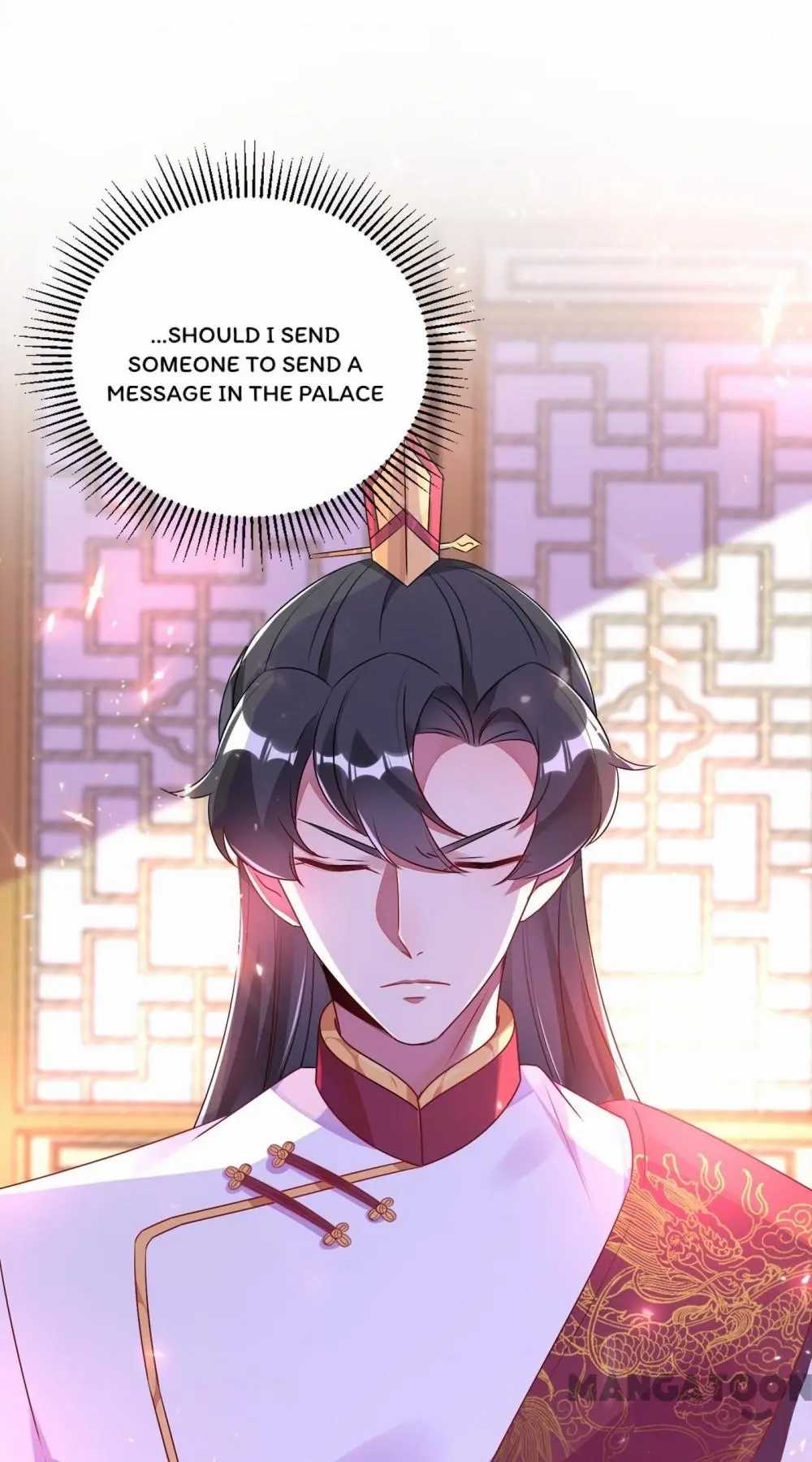 Page 47 of Chapter 40