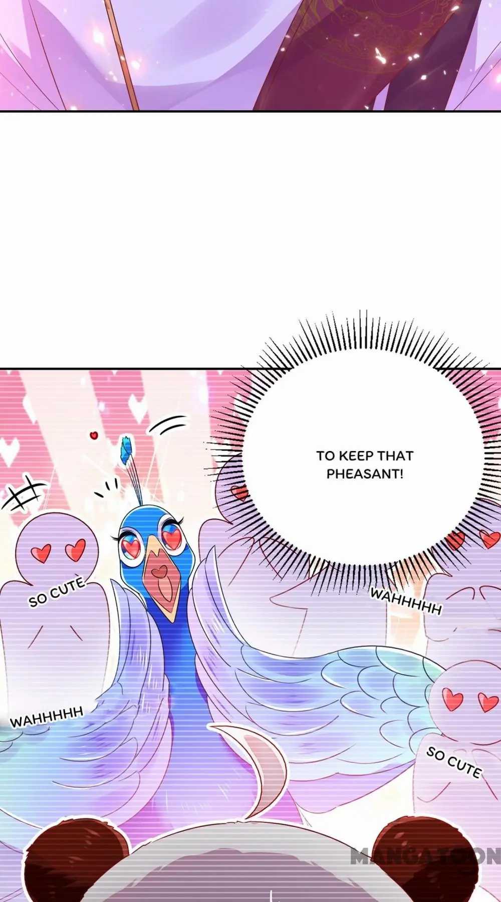 Page 48 of Chapter 40
