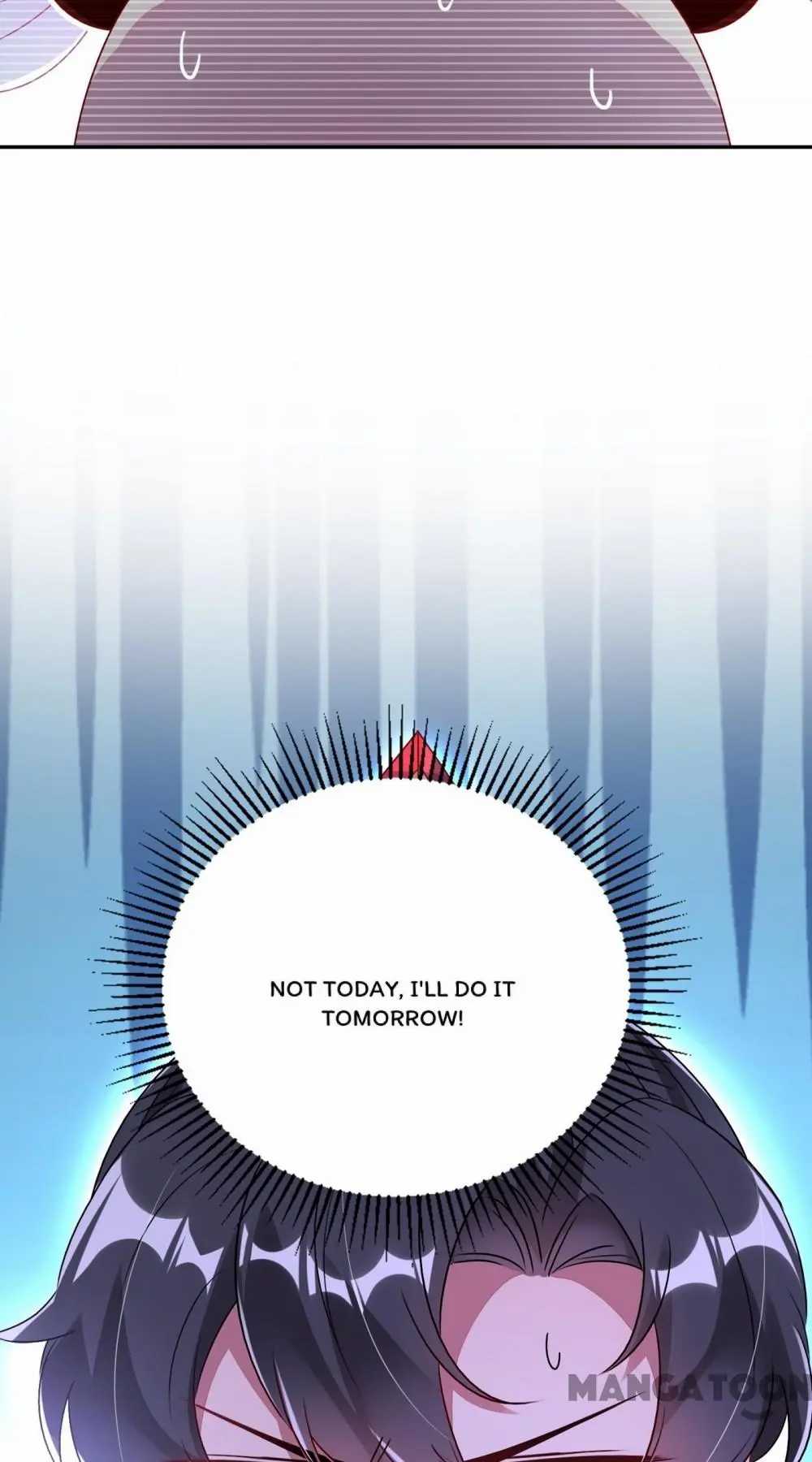 Page 49 of Chapter 40