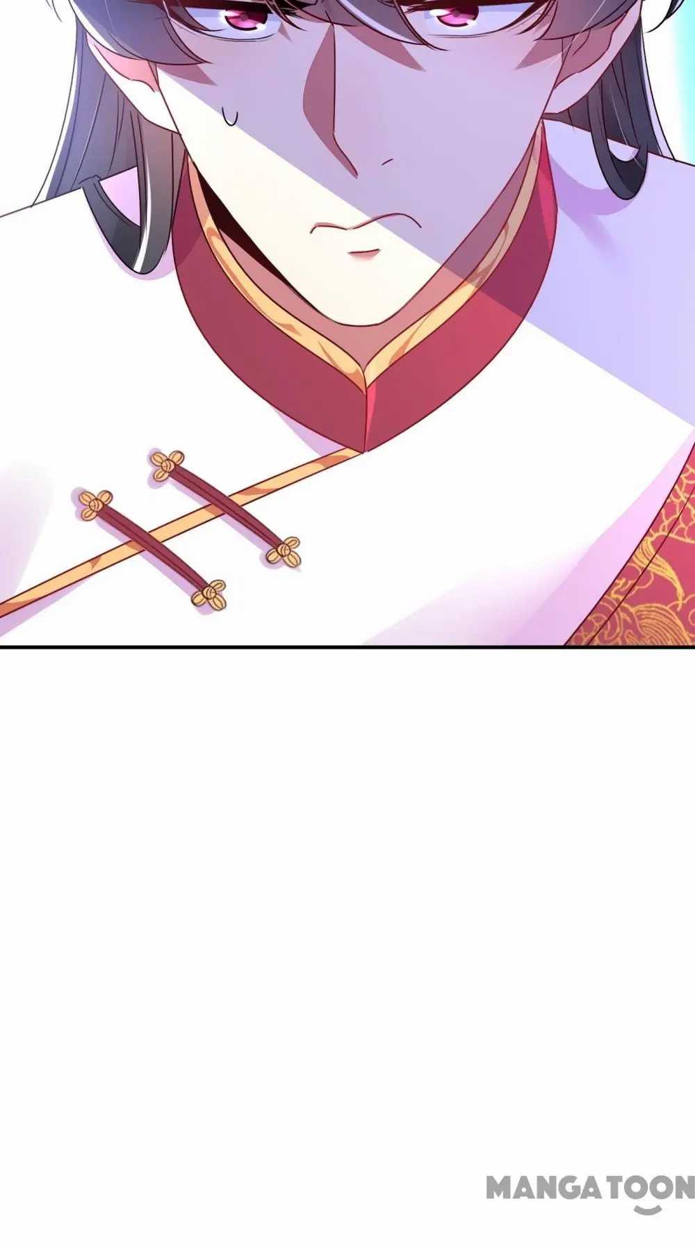 Page 50 of Chapter 40