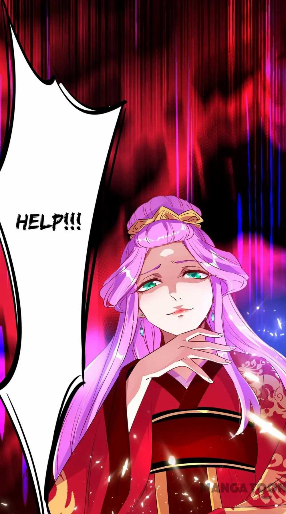 Page 53 of Chapter 40