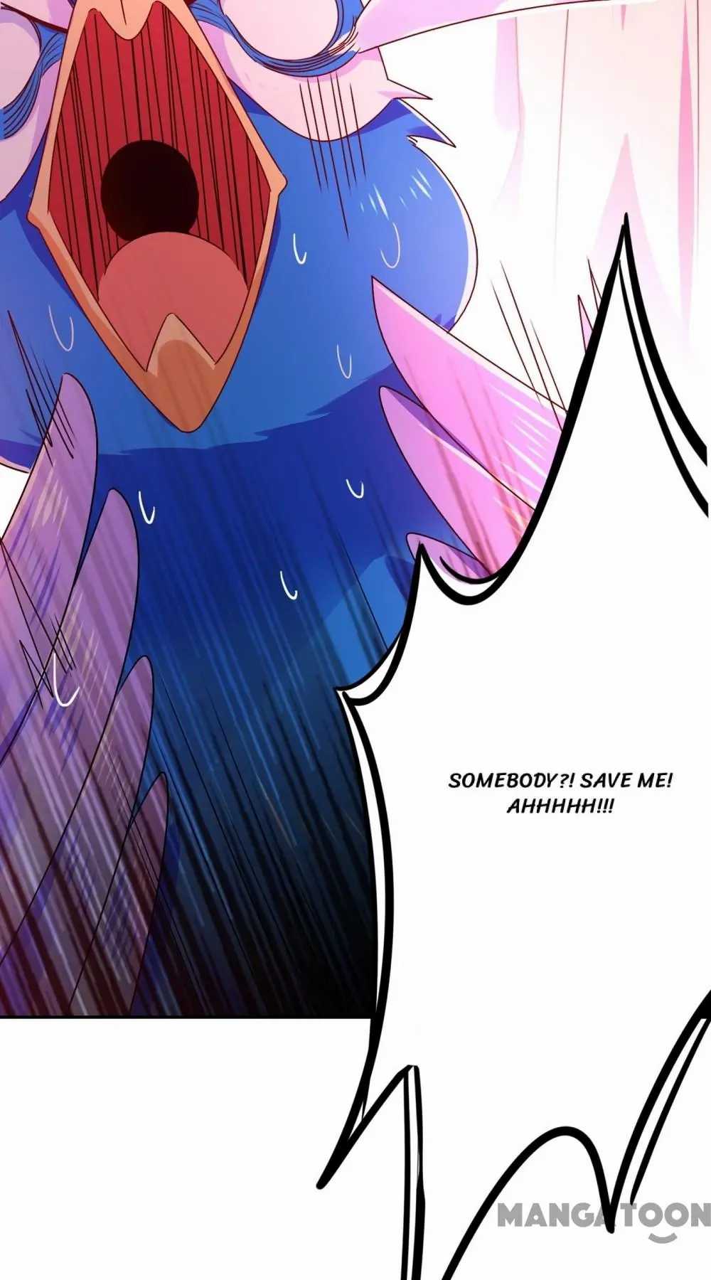 Page 55 of Chapter 40
