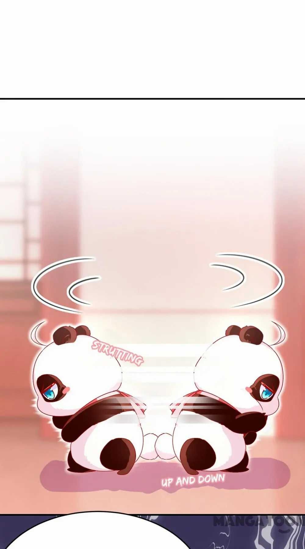 Page 1 of Chapter 41