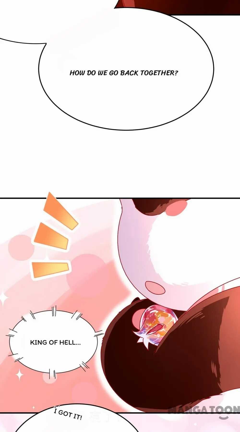 Page 3 of Chapter 41