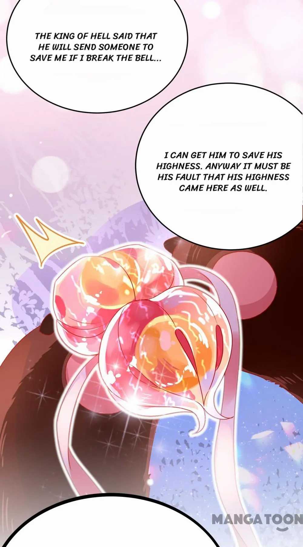 Page 4 of Chapter 41