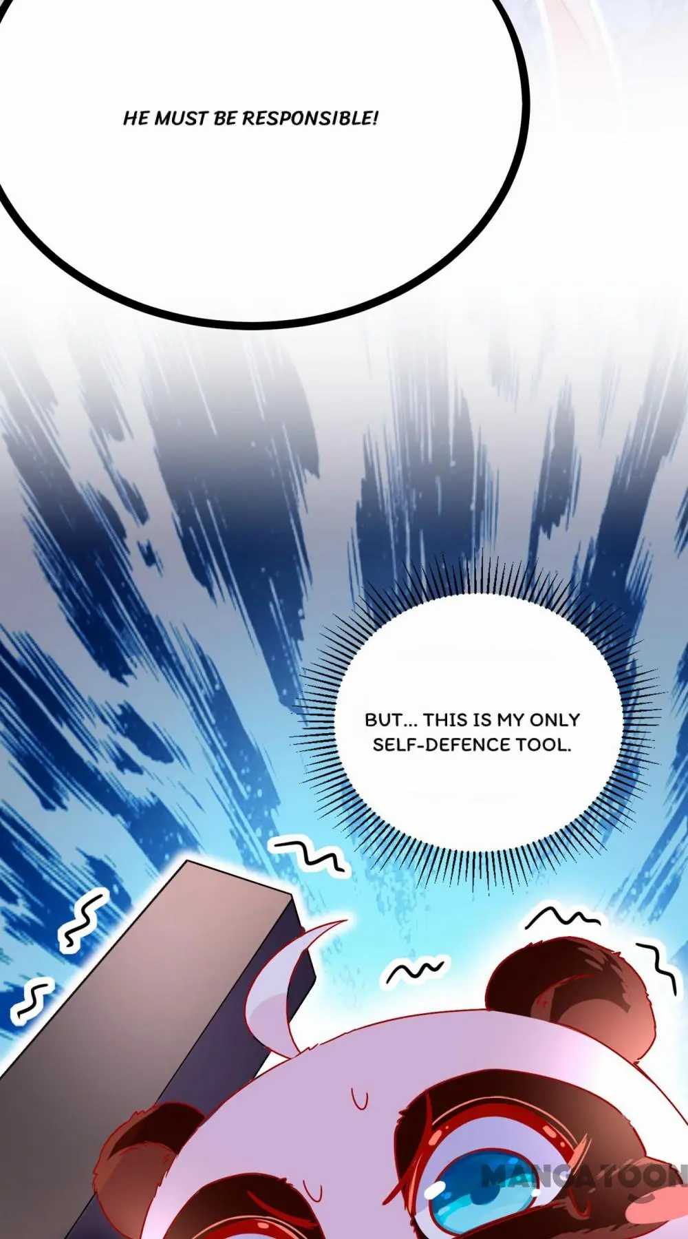 Page 5 of Chapter 41
