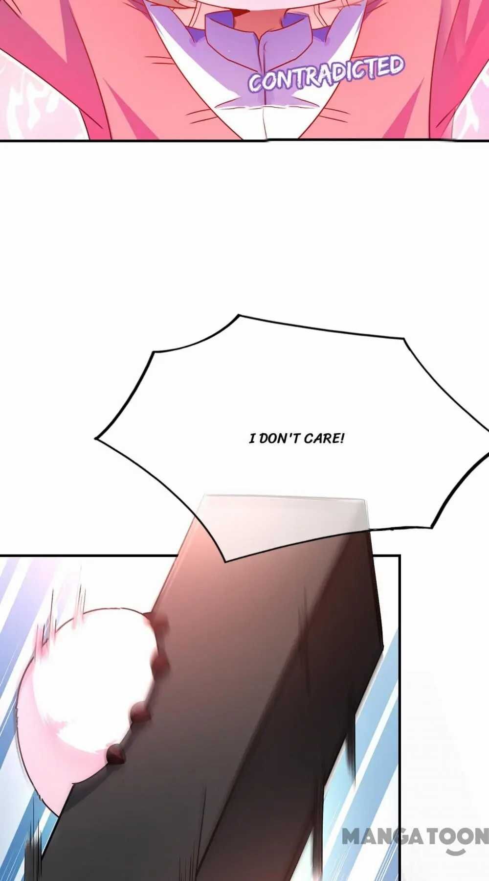 Page 11 of Chapter 41