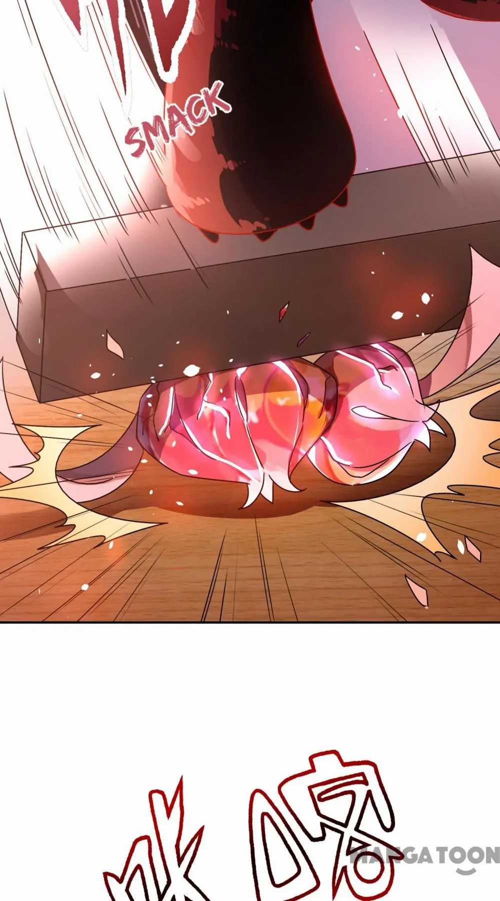 Page 13 of Chapter 41