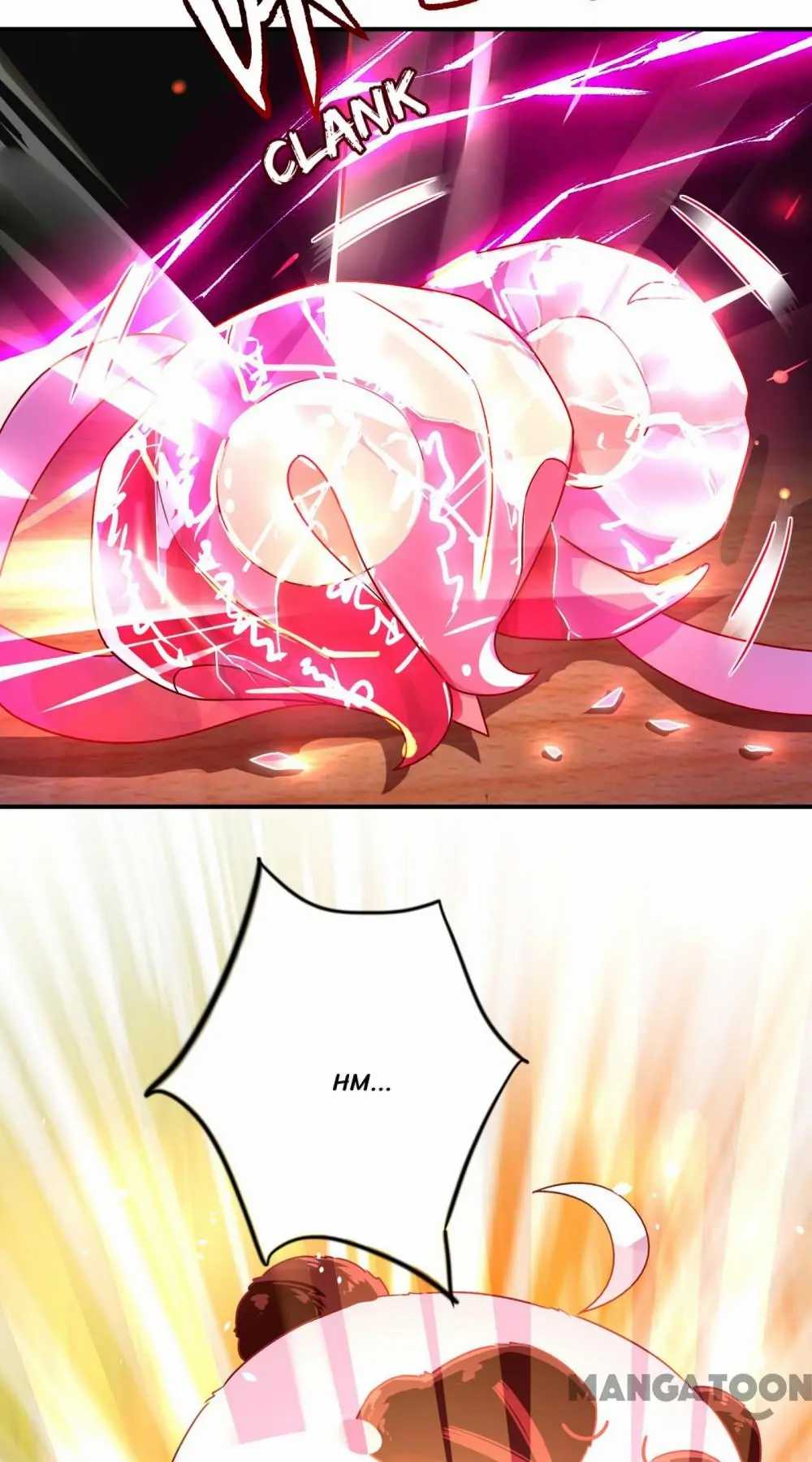 Page 14 of Chapter 41