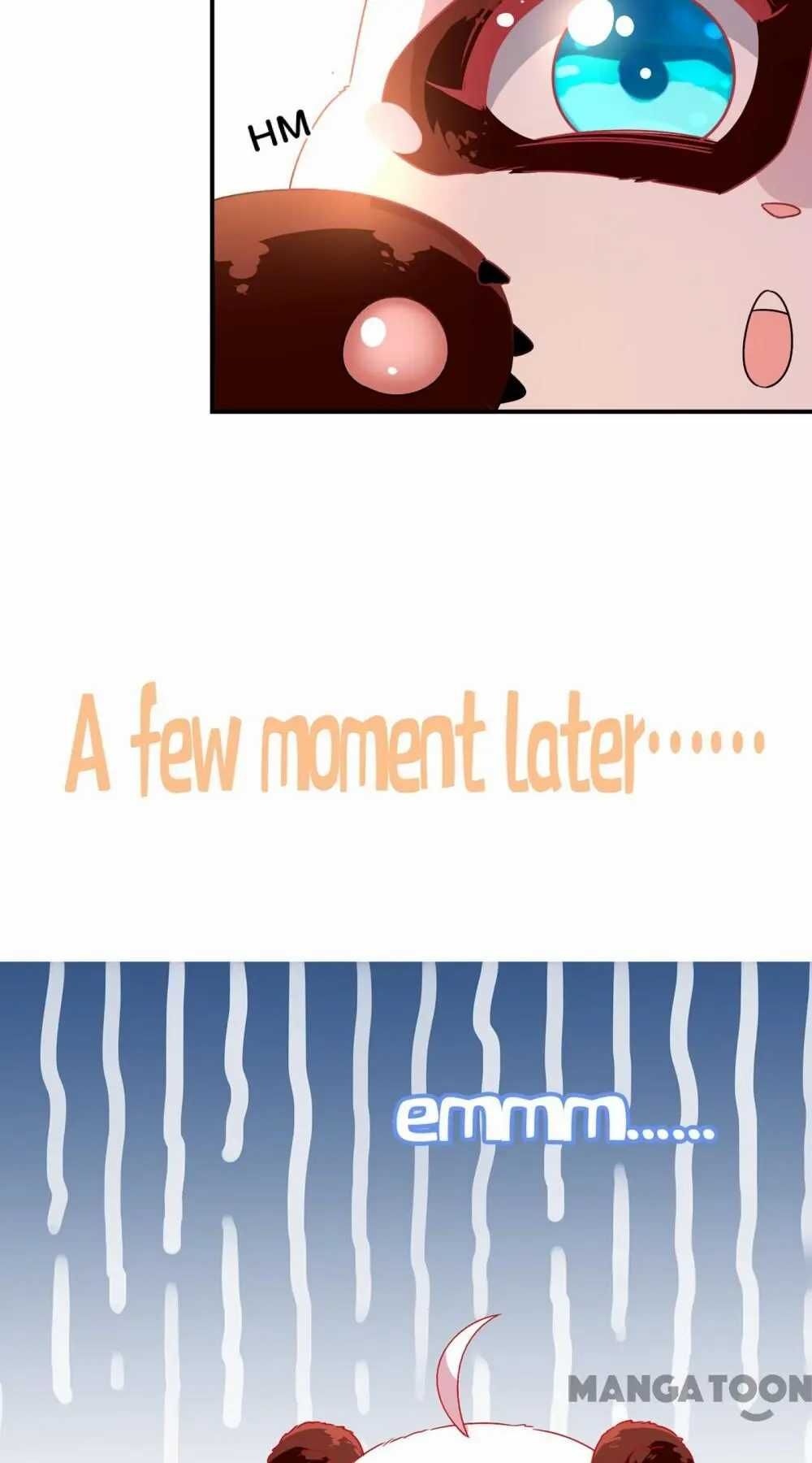 Page 16 of Chapter 41