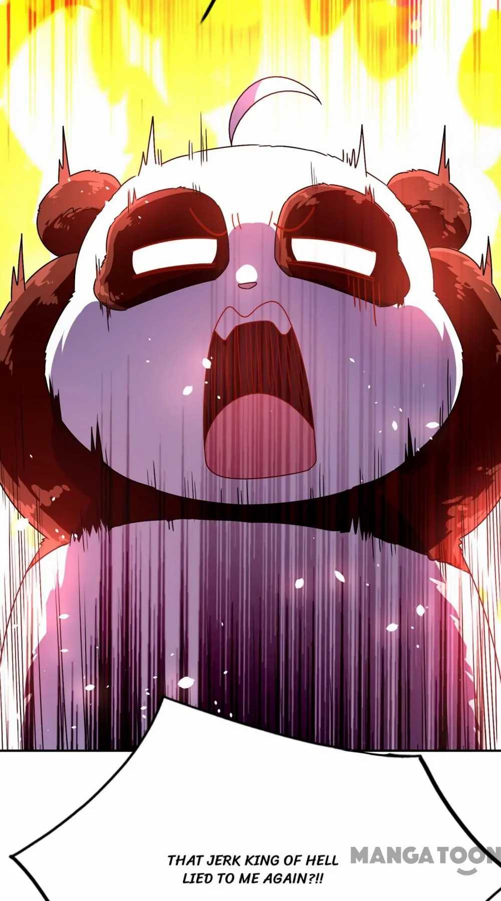 Page 18 of Chapter 41