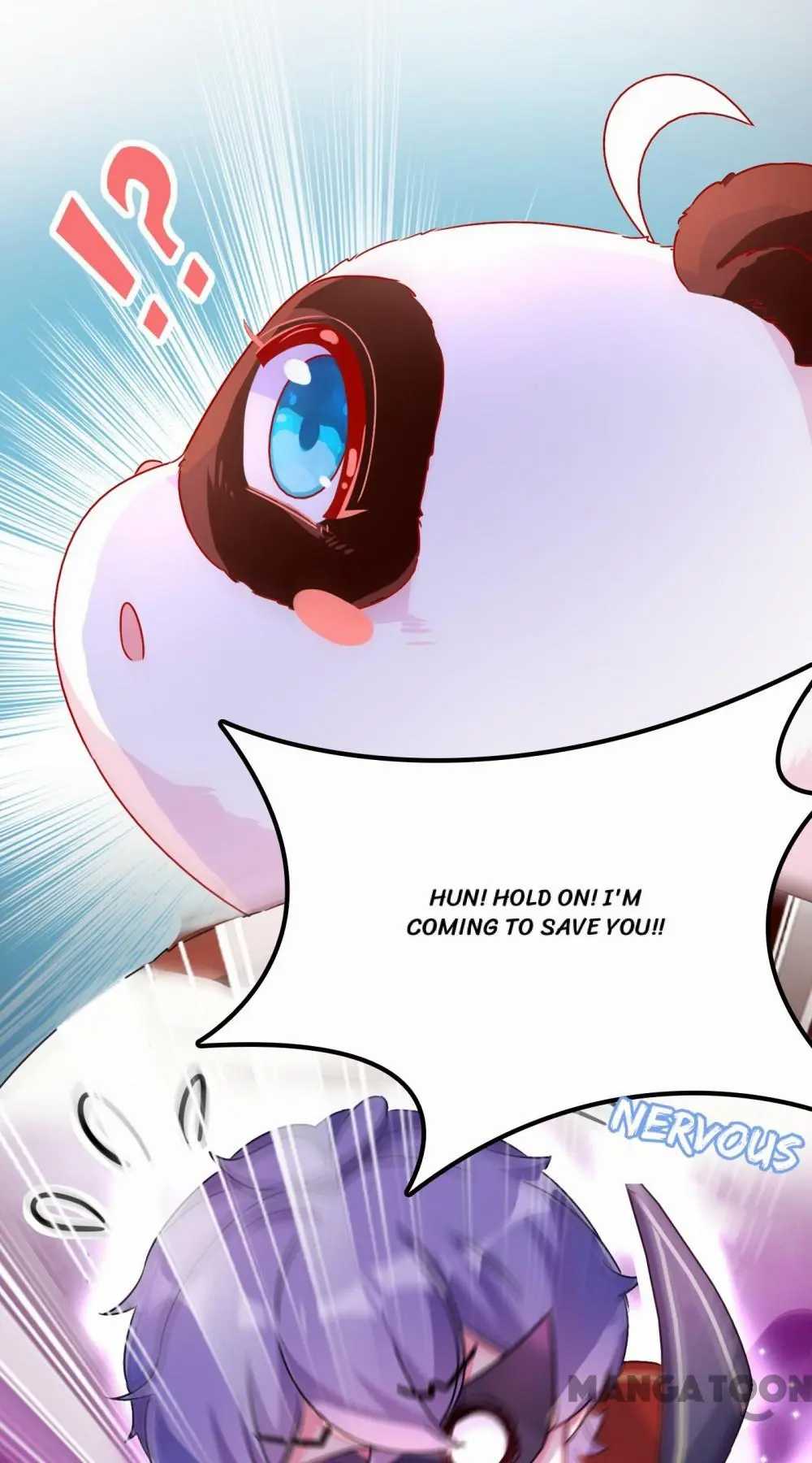 Page 20 of Chapter 41
