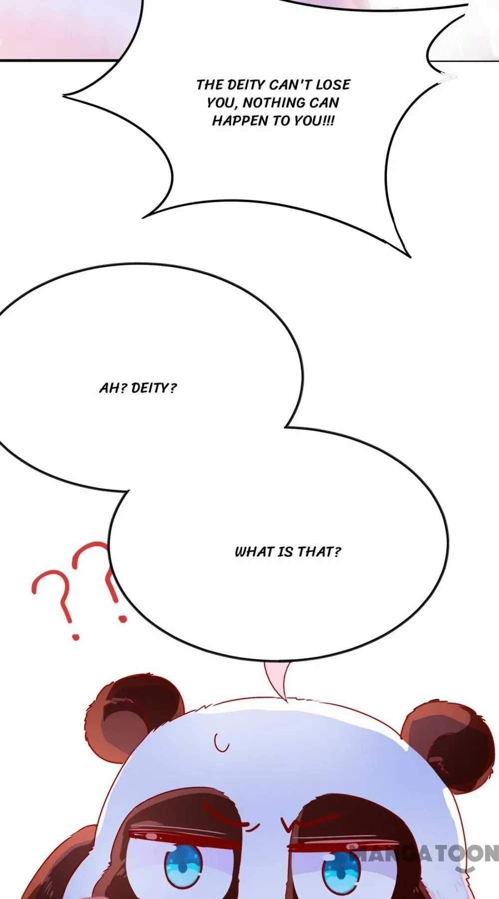 Page 22 of Chapter 41